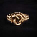 1101 8278 Armband